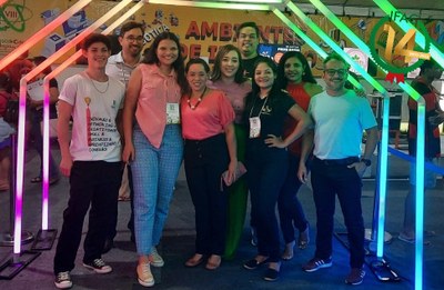 Foto 2 - Equipe ConC&T.jpeg