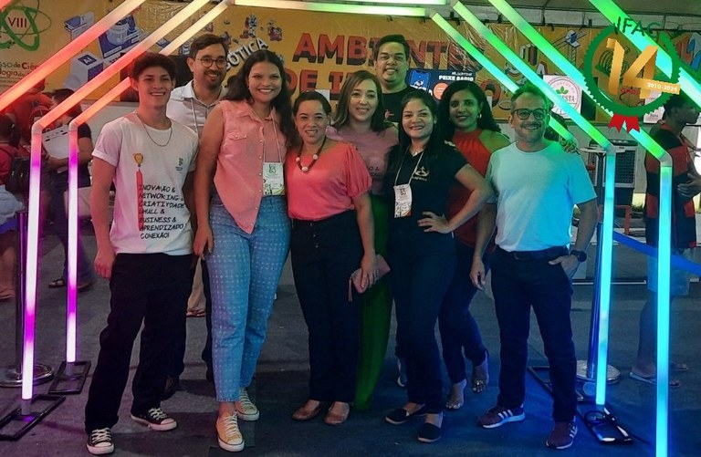 Foto 2 - Equipe ConC&T.jpeg