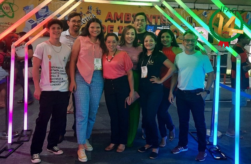 Foto 2 - Equipe ConC&T.jpeg