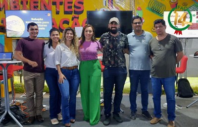 Foto 3 - Stand Conc&T.jpeg