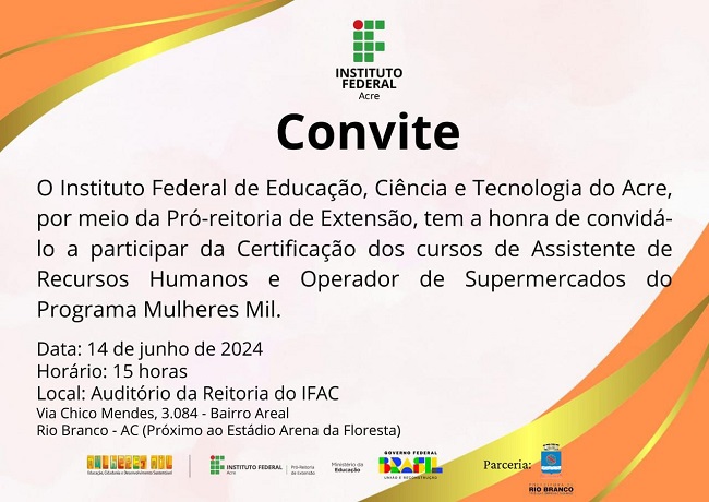 Convite_Mulheres Mil.jpeg