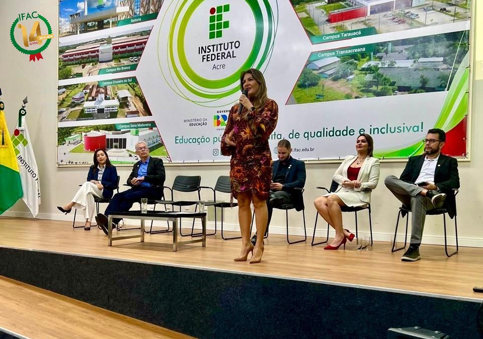 Anúncio investimentos_14 anos (1).jpeg