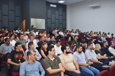 Anúncio investimentos_14 anos (2).jpeg