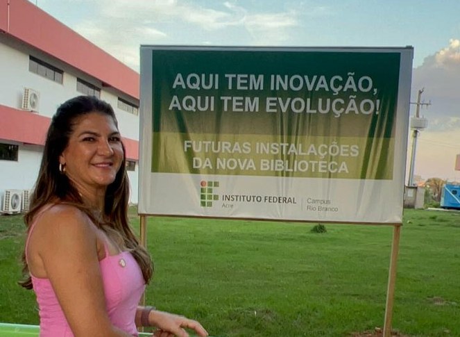 Anúncio investimentos_14 anos (4).jpeg