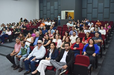 Anúncio investimentos_14 anos (5).JPG