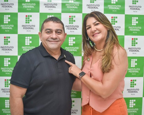 Posse Joy (3).jpeg Posse Joy (3).jpeg