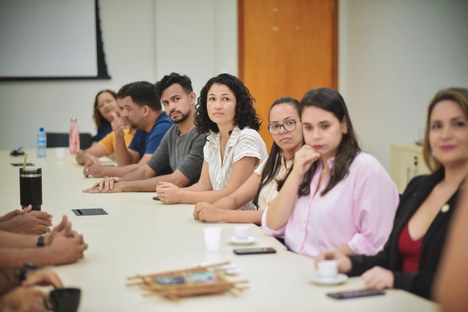 Posse Joy (5).jpg Posse Joy (5).jpg