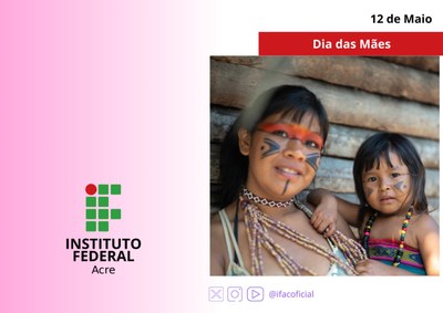 Dia das Mães_notícia  (1).jpeg