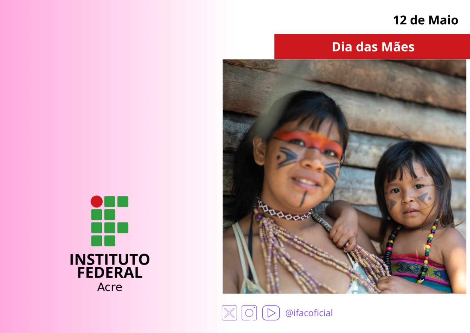 Dia das Mães_notícia  (1).jpeg