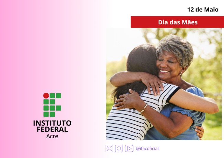 Dia das Mães_notícia  (2).jpeg