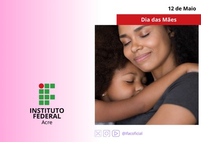 Dia das Mães_notícia  (3).jpeg