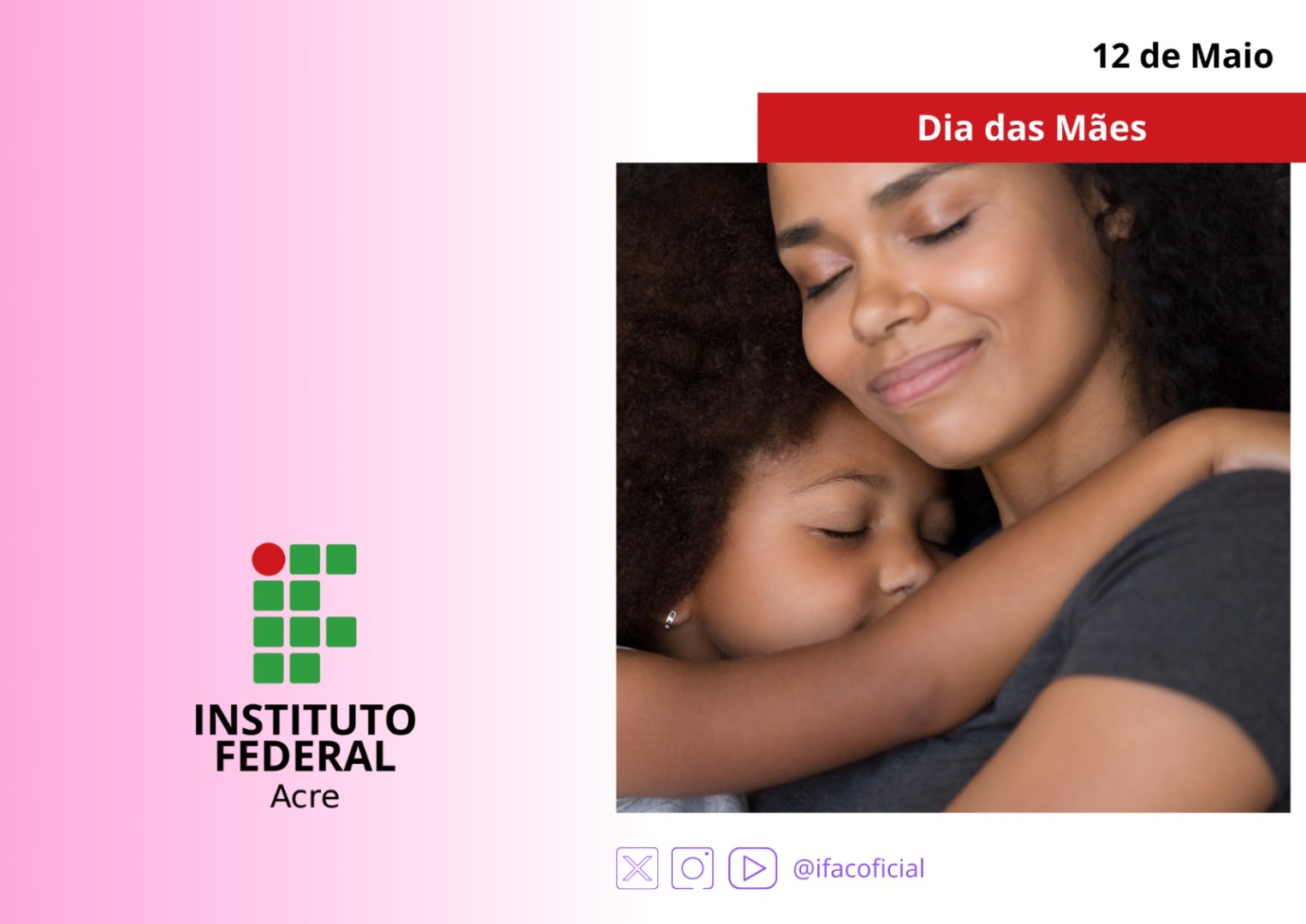 Dia das Mães_notícia  (3).jpeg