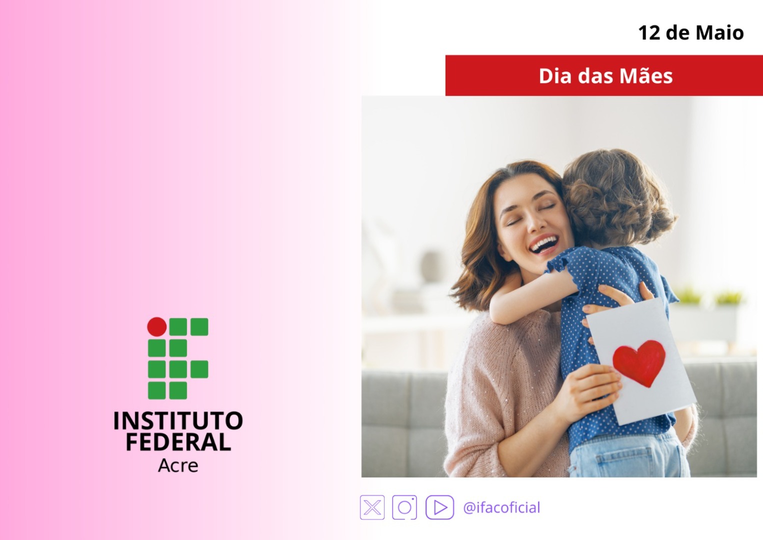 Dia das Mães_notícia  (4).jpeg