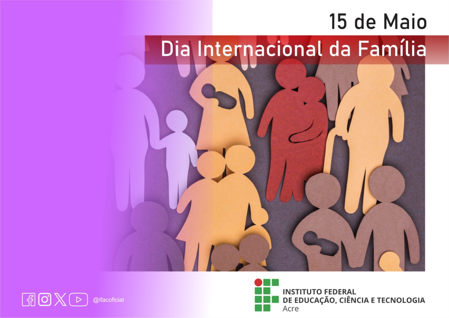 Dia Inernacional da Família (3).jpeg