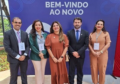 II InovaEPT (1).jpeg