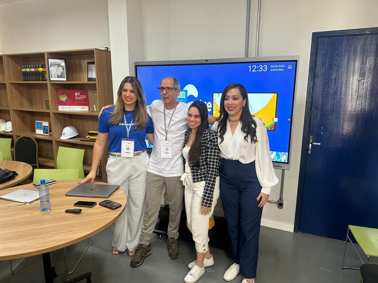 II InovaEPT (2).jpeg