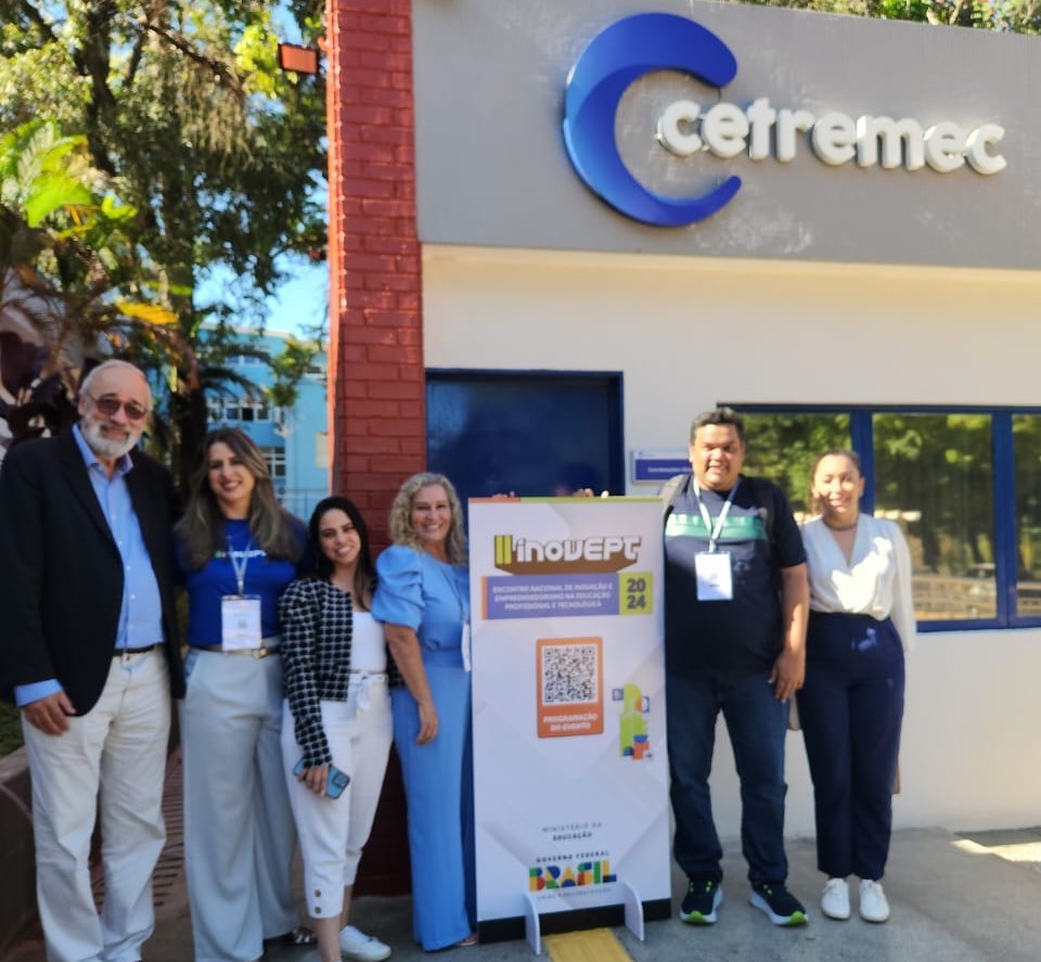 II InovaEPT (3).jpeg