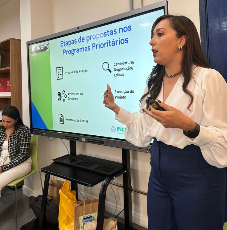 II InovaEPT (4).jpeg