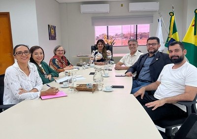 Parceria Fiocruz_Ifac (1).jpeg