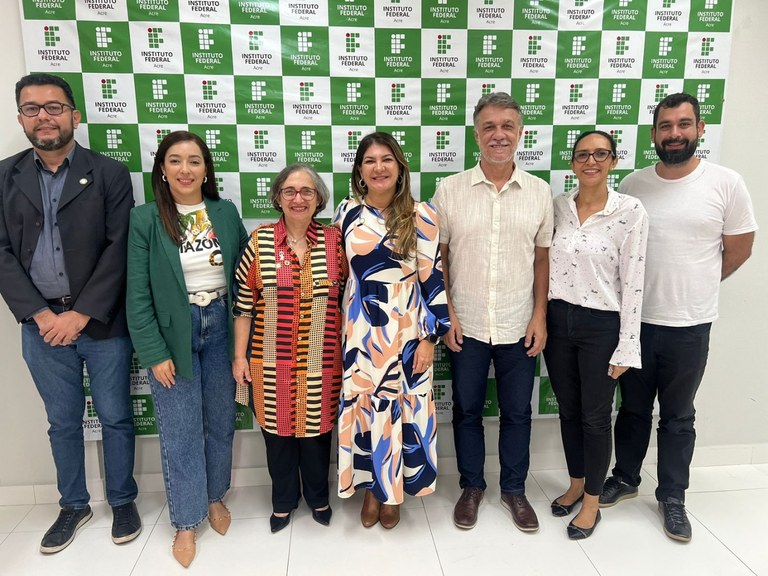 Parceria Fiocruz_Ifac (2).jpeg