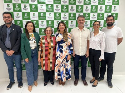 Parceria Fiocruz_Ifac (2).jpeg