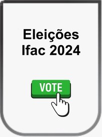 Eleições 1.jpeg