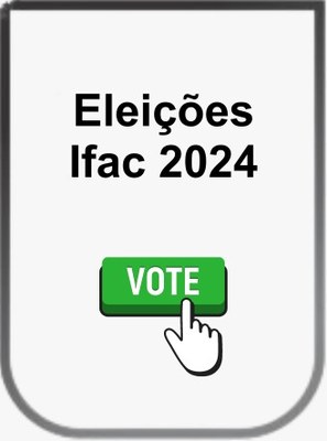 Eleições 1.jpeg