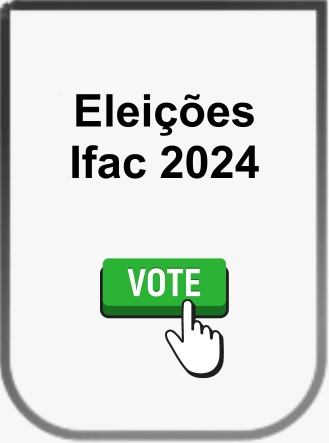 Eleições 1.jpeg