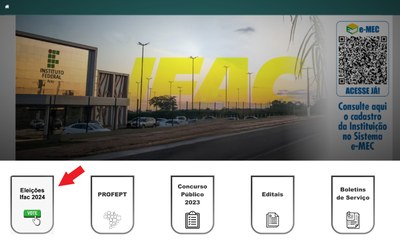 Ícone de acesso à Página Eleições Ifac 2024.jpg