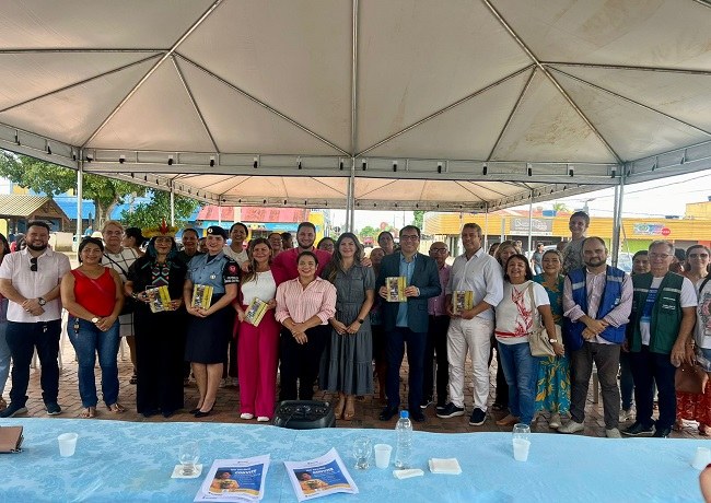 Aula inaugural_Casa Rosa Mulher (1).jpeg