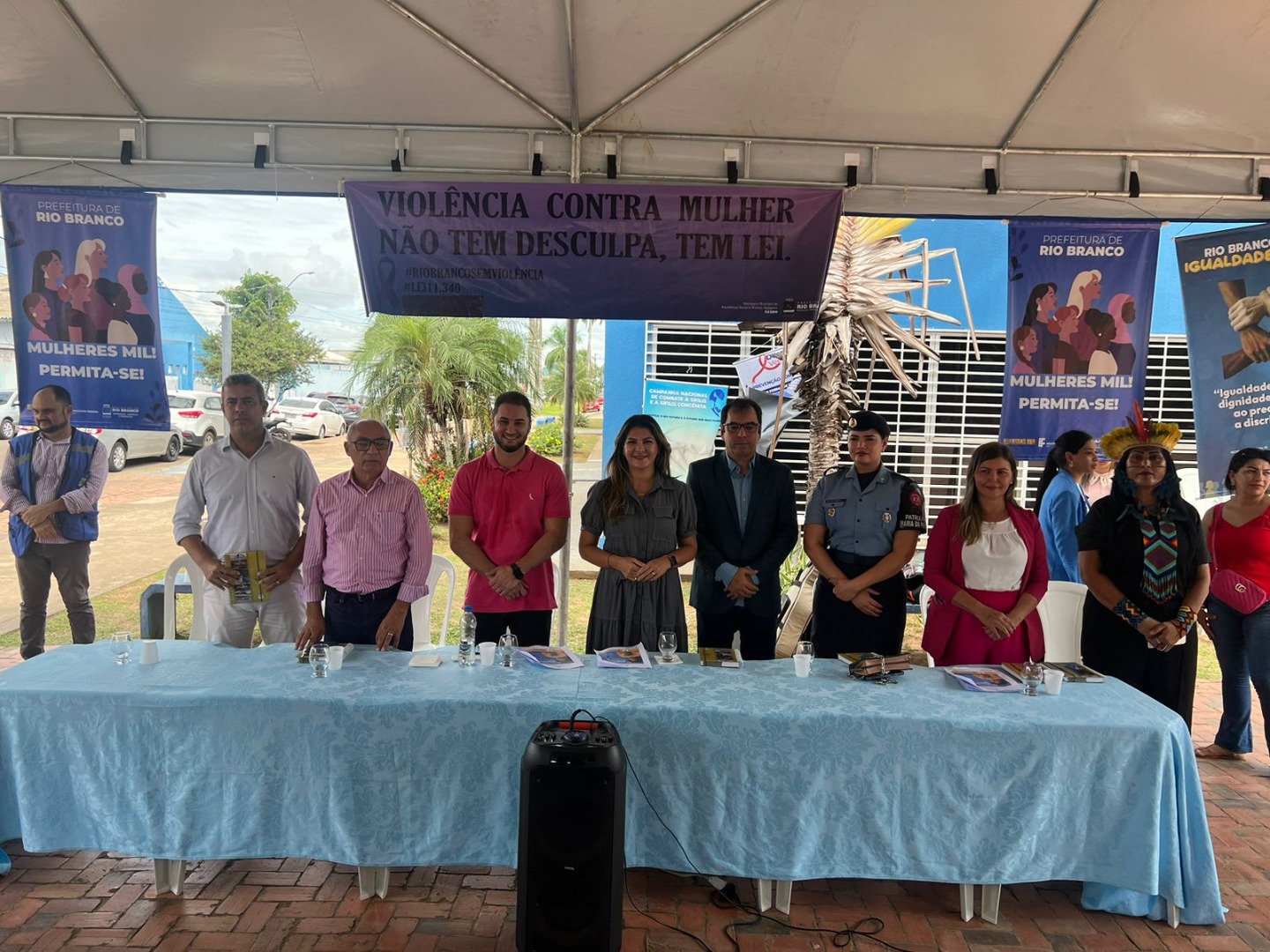 Aula inaugural_Casa Rosa Mulher (2).jpeg