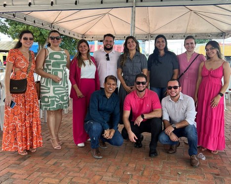 Aula inaugural_Casa Rosa Mulher (3).jpeg Aula inaugural_Casa Rosa Mulher (3).jpeg