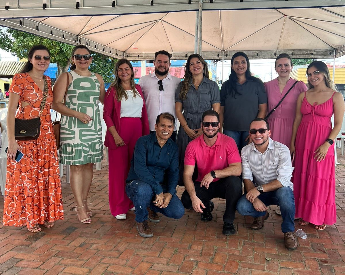 Aula inaugural_Casa Rosa Mulher (3).jpeg