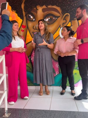 Aula inaugural_Casa Rosa Mulher (4).jpeg