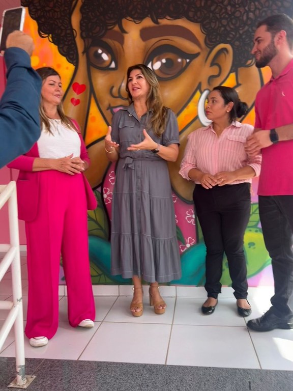 Aula inaugural_Casa Rosa Mulher (4).jpeg