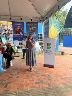 Aula inaugural_Casa Rosa Mulher (5).jpeg