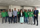 Visita às obras refeitório campus Rio Branco (1).jpeg
