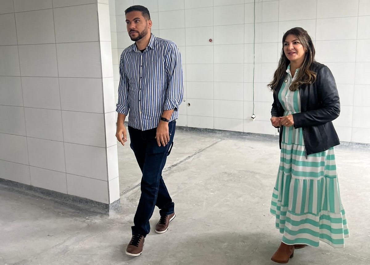 Visita às obras refeitório campus Rio Branco (2).jpeg