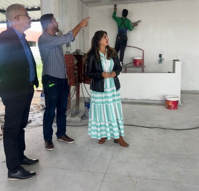 Visita às obras refeitório campus Rio Branco (3).jpeg