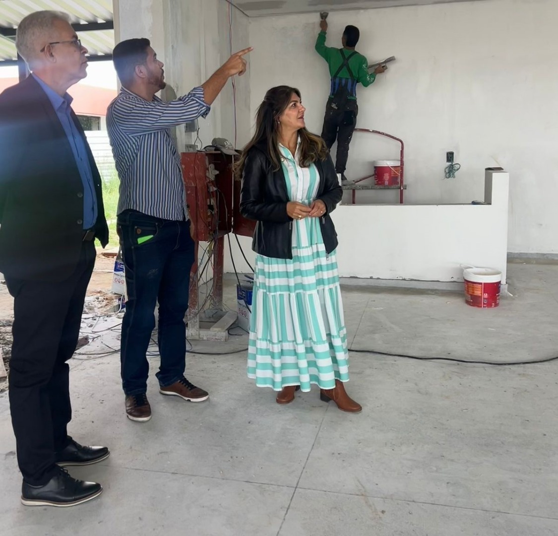 Visita às obras refeitório campus Rio Branco (3).jpeg