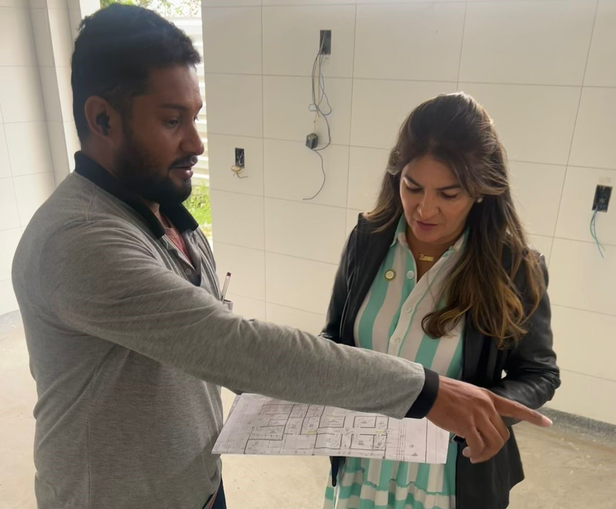 Visita às obras refeitório campus Rio Branco (5).jpeg