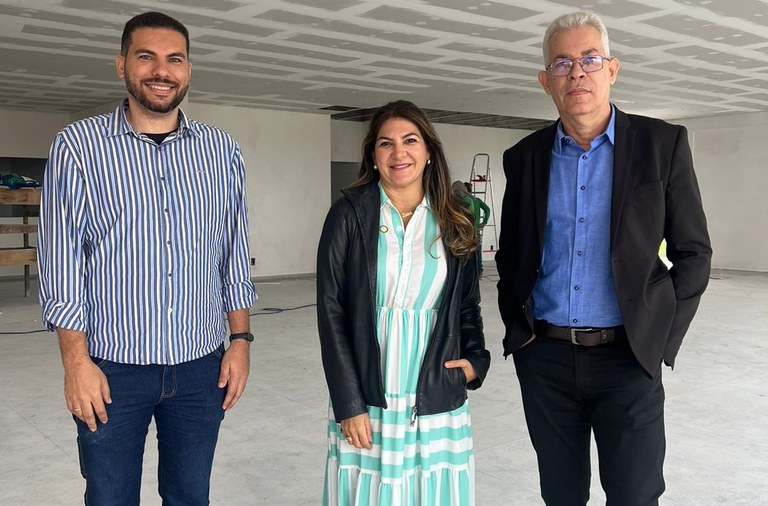 Visita às obras refeitório campus Rio Branco (6).jpeg
