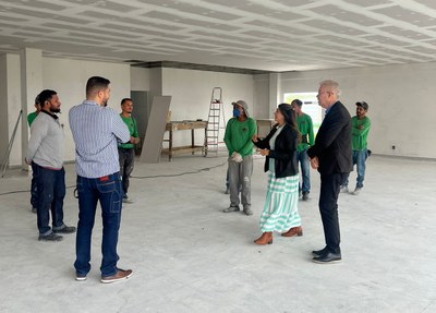 Visita às obras refeitório campus Rio Branco (7).jpeg