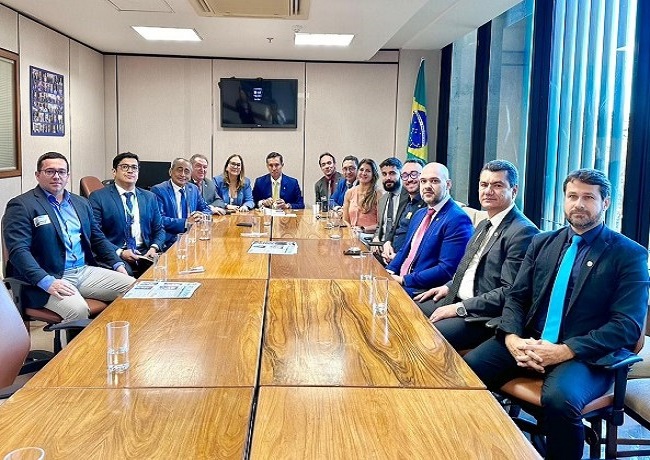 Reunião bancada do Norte.jpeg