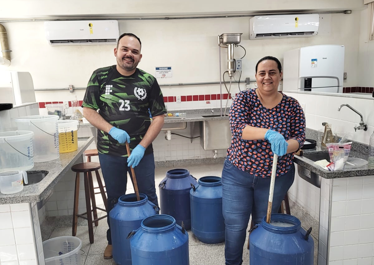 sabao-liquido-cta (1).jpeg