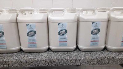 sabao-liquido-cta (2).jpeg