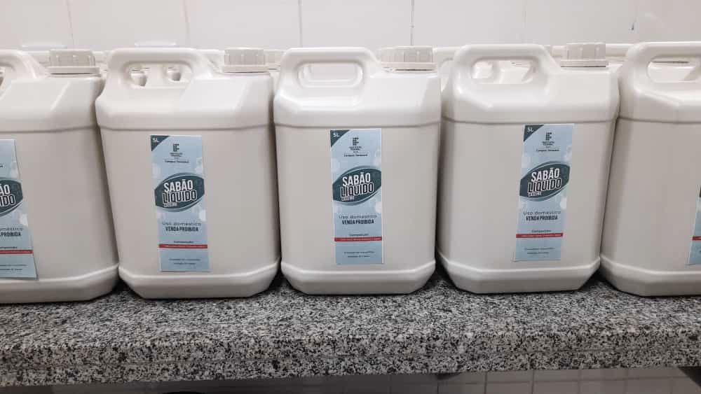 sabao-liquido-cta (2).jpeg