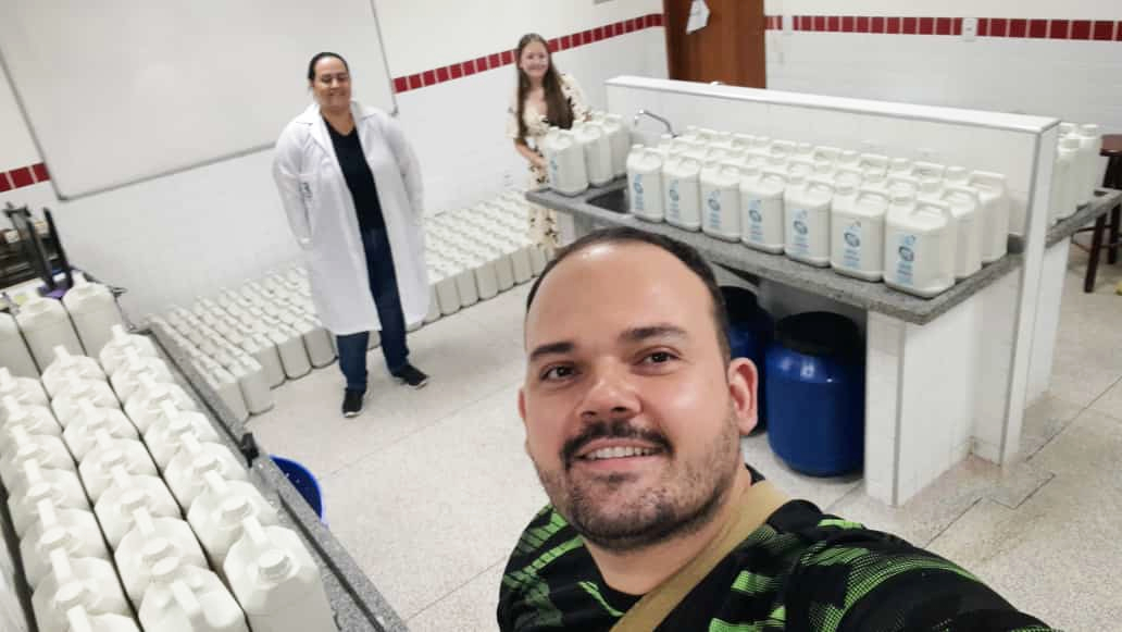 sabao-liquido-cta (3).jpeg