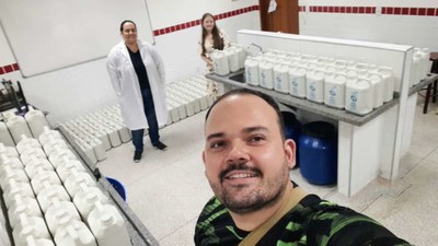 sabao-liquido-cta (3).jpeg