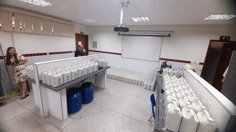 sabao-liquido-cta (4).jpeg